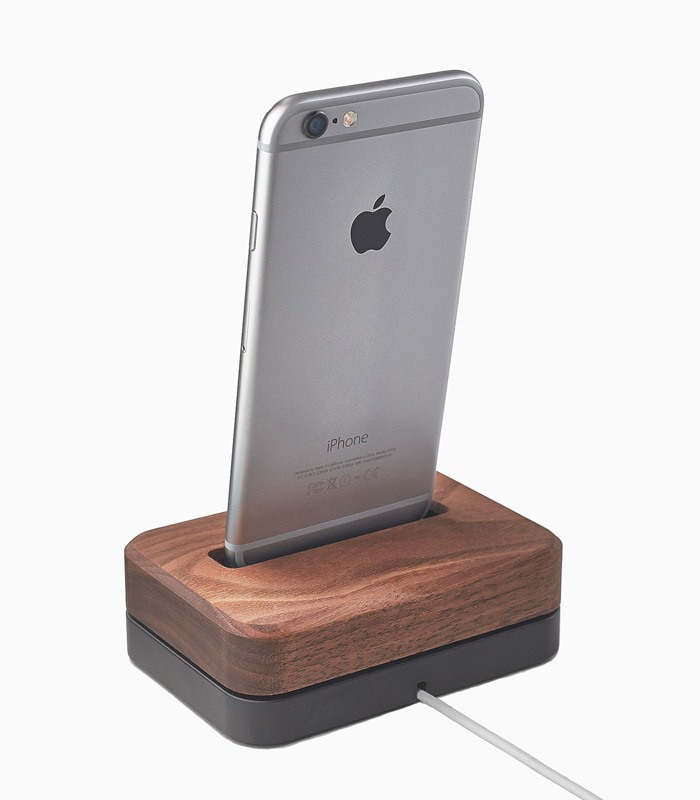 iphone-dock-2