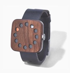 smart-watches-wood-edition-2